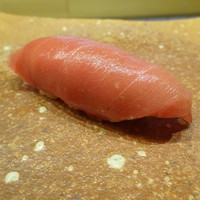鮨 おおが - 
