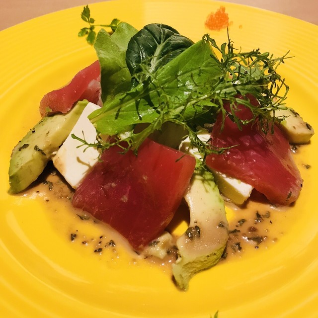 和だいにんぐ 號 鯖江店 ゴウ 鯖江 和食 その他 食べログ 和だいにんぐ 號 鯖江店 ゴウ 鯖江 和食 その他 食べログ