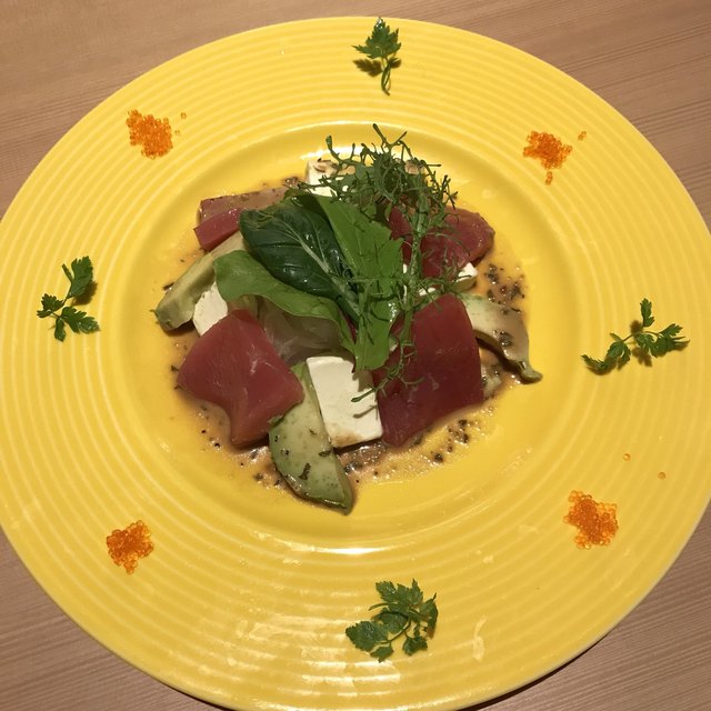 和だいにんぐ 號 鯖江店 ゴウ 鯖江 和食 その他 食べログ 和だいにんぐ 號 鯖江店 ゴウ 鯖江 和食 その他 食べログ