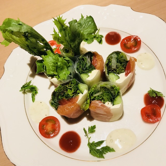 和だいにんぐ 號 鯖江店 ゴウ 鯖江 和食 その他 食べログ 和だいにんぐ 號 鯖江店 ゴウ 鯖江 和食 その他 食べログ