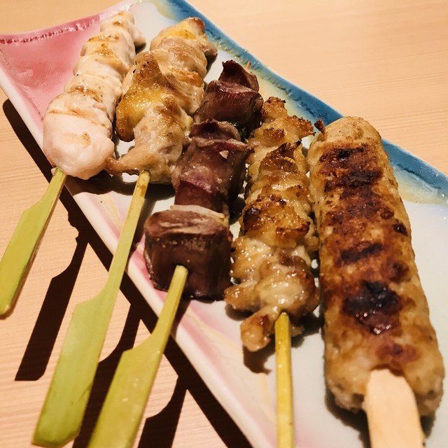 和だいにんぐ 號 鯖江店 ゴウ 鯖江 和食 その他 食べログ 和だいにんぐ 號 鯖江店 ゴウ 鯖江 和食 その他 食べログ