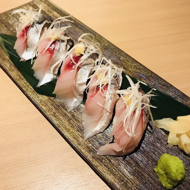 和だいにんぐ 號 鯖江店 ゴウ 鯖江 和食 その他 食べログ 和だいにんぐ 號 鯖江店 ゴウ 鯖江 和食 その他 食べログ