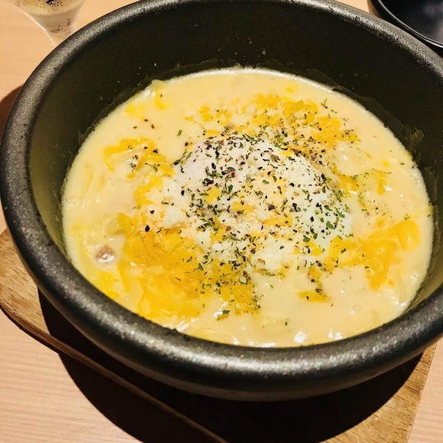 和だいにんぐ 號 鯖江店 ゴウ 鯖江 和食 その他 食べログ 和だいにんぐ 號 鯖江店 ゴウ 鯖江 和食 その他 食べログ