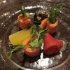 ミシマ テラス 三島テラス ミシマ テラス 三島テラス