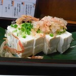 酒肴 新屋敷 - 