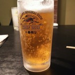 甘辛食堂 JUN - 