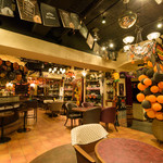 Bistro Ginsai - 