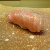 鮨 おおが - 