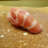 鮨 おおが - 