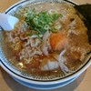 丸源ラーメン 所沢北野店