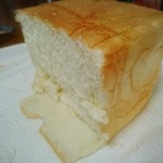 乃が美 大阪御堂筋店 - 