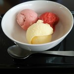 慈照堂 - 