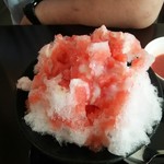 慈照堂 - 