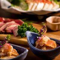 コース一覧 個室居酒屋 伊乃 上野店 上野 居酒屋 食べログ コース一覧 個室居酒屋 伊乃 上野店 上野 居酒屋 食べログ