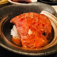 SATOブリアン 本店 - 