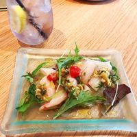 Cucina del NABUCCO - 
