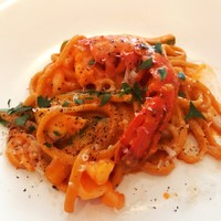Cucina del NABUCCO - 