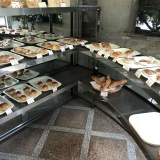 プティコレット_2