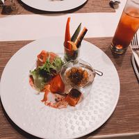 Ristorante YAMANOE - 
