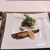 Ristorante YAMANOE - 