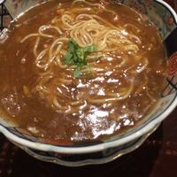 中国料亭 翠鳳 上野本店 - 