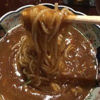 中国料亭 翠鳳 上野本店 - 