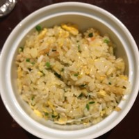 中国料亭 翠鳳 上野本店 - 