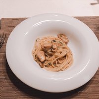 Ristorante YAMANOE - 