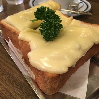 町田のカフェ選 おしゃれなお店を厳選してご紹介 食べログまとめ 町田のカフェ選 おしゃれなお店を厳選してご紹介 食べログまとめ
