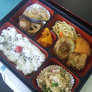 宮崎市一の宮町でおすすめの美味しいレストランをご紹介 食べログ 宮崎市一の宮町でおすすめの美味しいレストランをご紹介 食べログ