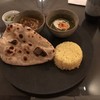 インド料理 想いの木