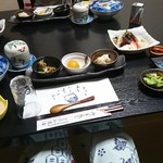 和泉屋旅館 - 