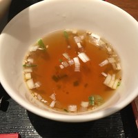 中国四川酒家 蔓山 - 