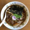 青島食堂 司菜 トキメッセ店