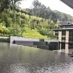 エクシブ湯河原離宮 - 