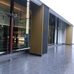 エクシブ湯河原離宮 - 