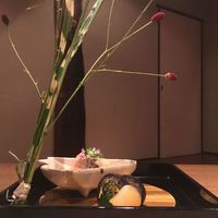 日本料理 木の花 - 
