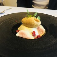 ラ ヴィオレッタ - 