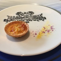 オチェーアノ - 