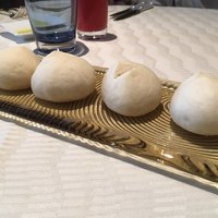 オチェーアノ - 