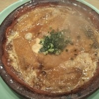 新宿割烹 中嶋 - 