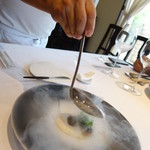 HAGI - 仁井田本家