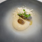 HAGI - 仁井田本家