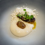 HAGI - 仁井田本家