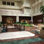 Shangri-La Hotel Bangkok - 