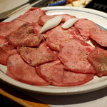 幸楽苑 - 