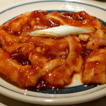 幸楽苑 - 