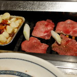 幸楽苑 - 