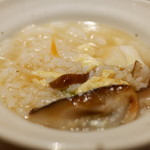 幸楽苑 - 