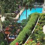 Shangri-La Hotel - 